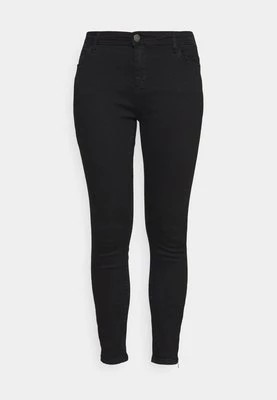 Zdjęcie produktu Jeansy Skinny Fit Noisy May