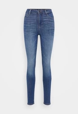 Zdjęcie produktu Jeansy Skinny Fit Noisy May