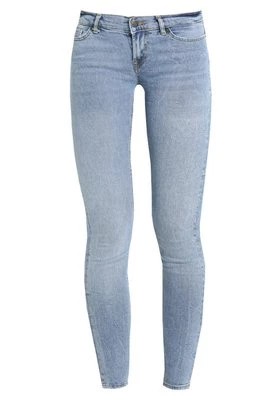 Zdjęcie produktu Jeansy Skinny Fit Noisy May