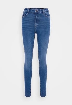 Zdjęcie produktu Jeansy Skinny Fit Noisy May