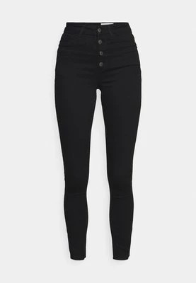 Zdjęcie produktu Jeansy Skinny Fit Noisy May