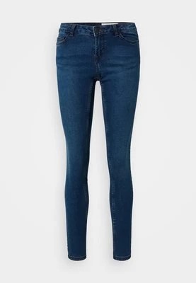 Zdjęcie produktu Jeansy Skinny Fit Noisy May