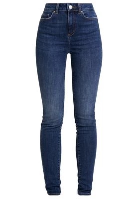 Zdjęcie produktu Jeansy Skinny Fit Noisy May