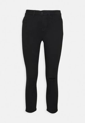 Zdjęcie produktu Jeansy Skinny Fit Noisy May Petite