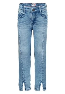 Zdjęcie produktu Jeansy Skinny Fit Noppies