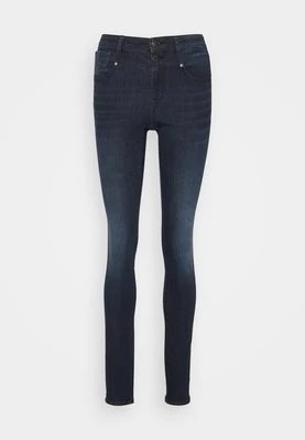 Zdjęcie produktu Jeansy Skinny Fit Only