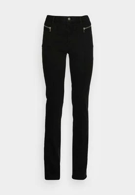 Zdjęcie produktu Jeansy Skinny Fit Only