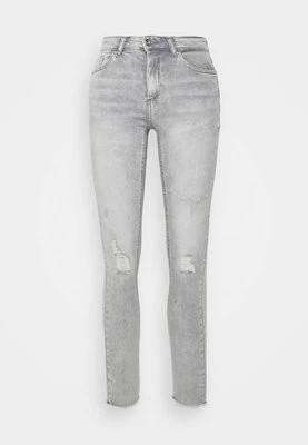 Zdjęcie produktu Jeansy Skinny Fit Only