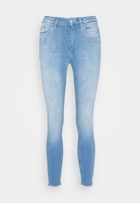 Zdjęcie produktu Jeansy Skinny Fit Only