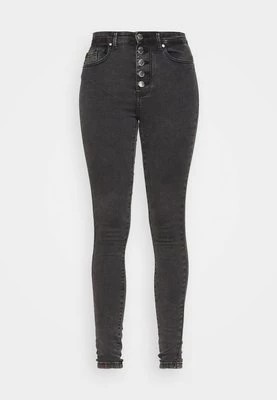 Zdjęcie produktu Jeansy Skinny Fit Only