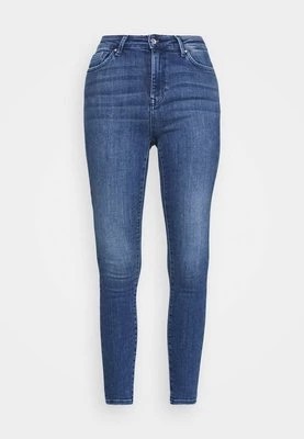 Zdjęcie produktu Jeansy Skinny Fit Only