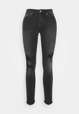 Zdjęcie produktu Jeansy Skinny Fit Only