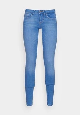 Zdjęcie produktu Jeansy Skinny Fit Only