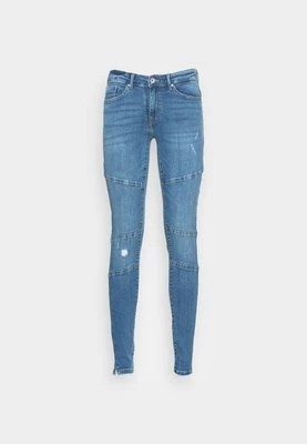 Zdjęcie produktu Jeansy Skinny Fit Only