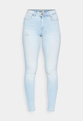 Zdjęcie produktu Jeansy Skinny Fit Only