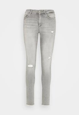 Zdjęcie produktu Jeansy Skinny Fit Only