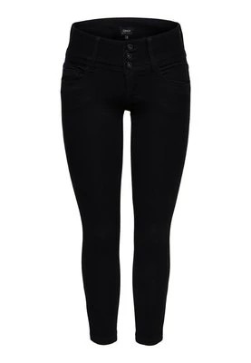 Zdjęcie produktu Jeansy Skinny Fit Only