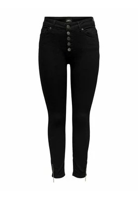 Zdjęcie produktu Jeansy Skinny Fit Only