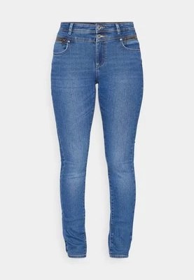 Zdjęcie produktu Jeansy Skinny Fit Only