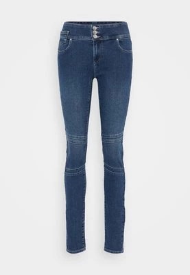 Zdjęcie produktu Jeansy Skinny Fit Only