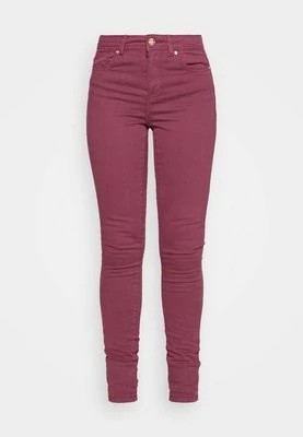 Zdjęcie produktu Jeansy Skinny Fit Only Petite