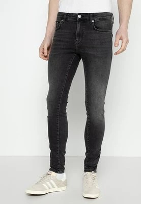 Zdjęcie produktu Jeansy Skinny Fit Only & Sons