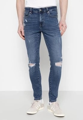 Zdjęcie produktu Jeansy Skinny Fit Only & Sons