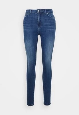 Zdjęcie produktu Jeansy Skinny Fit Only Tall