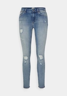 Zdjęcie produktu Jeansy Skinny Fit Only Tall