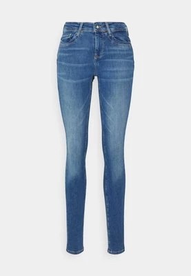 Zdjęcie produktu Jeansy Skinny Fit Only Tall