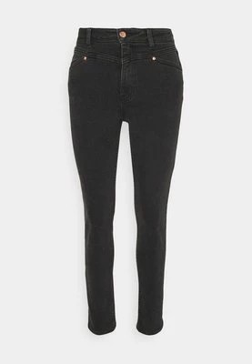 Zdjęcie produktu Jeansy Skinny Fit Only Tall