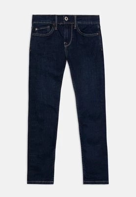 Zdjęcie produktu Jeansy Skinny Fit Pepe Jeans