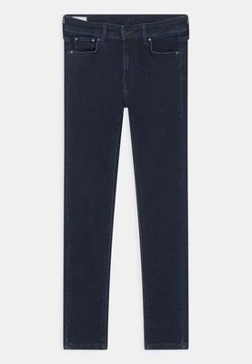 Zdjęcie produktu Jeansy Skinny Fit Pepe Jeans