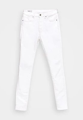 Zdjęcie produktu Jeansy Skinny Fit Pepe Jeans