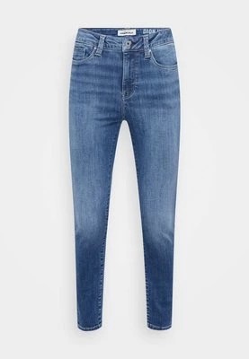 Zdjęcie produktu Jeansy Skinny Fit Pepe Jeans