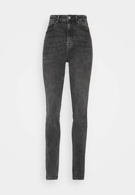 Zdjęcie produktu Jeansy Skinny Fit PIECES Tall