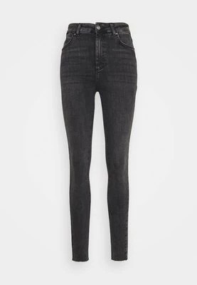 Zdjęcie produktu Jeansy Skinny Fit PIECES Tall