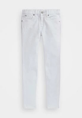 Zdjęcie produktu Jeansy Skinny Fit Polo Ralph Lauren