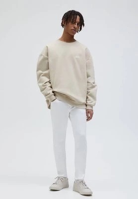 Zdjęcie produktu Jeansy Skinny Fit PULL&BEAR