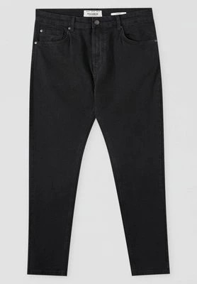 Zdjęcie produktu Jeansy Skinny Fit PULL&BEAR