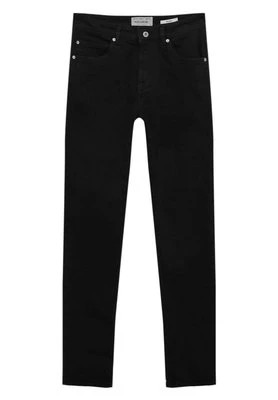 Zdjęcie produktu Jeansy Skinny Fit PULL&BEAR