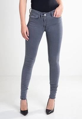 Zdjęcie produktu Jeansy Skinny Fit Religion