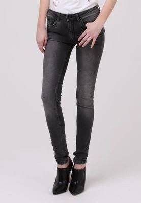 Zdjęcie produktu Jeansy Skinny Fit Religion