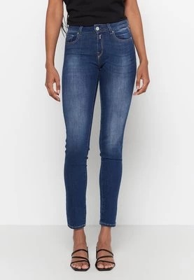 Zdjęcie produktu Jeansy Skinny Fit Replay