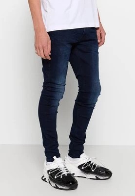 Zdjęcie produktu Jeansy Skinny Fit Replay