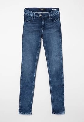 Zdjęcie produktu Jeansy Skinny Fit Replay