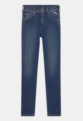 Zdjęcie produktu Jeansy Skinny Fit Replay