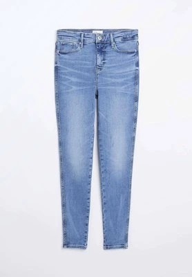 Zdjęcie produktu Jeansy Skinny Fit River Island