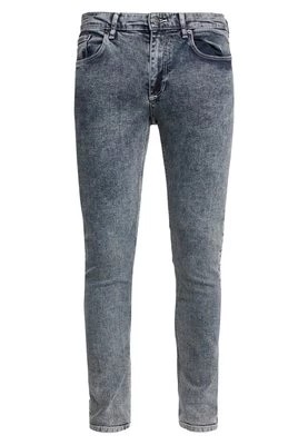 Zdjęcie produktu Jeansy Skinny Fit River Island