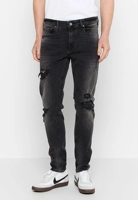 Zdjęcie produktu Jeansy Skinny Fit Scotch & Soda